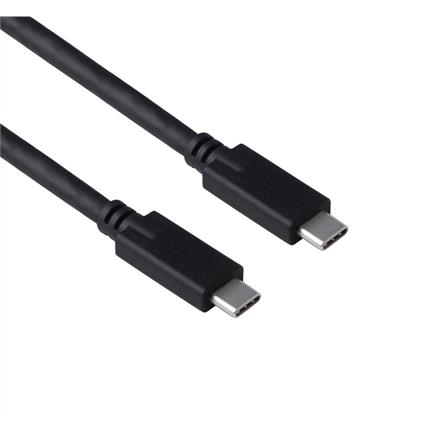 USB-C - USB-C
