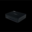 Velocity Gateway per 5 sale | Bild 2