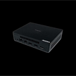 Velocity Gateway per 5 sale | Bild 3