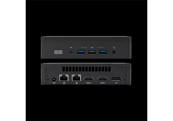 Velocity Gateway per 5 sale