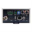 Videocamera PTZ 1080p / 60 fps / IP | Bild 2