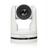 Videocamera PTZ 1080p / 60 fps / IP