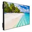 Videowall Display WY55B/2H, 55", FHD, 500cd/m2, 0.9mm Bezel to Bezel, 24/7 | Bild 2