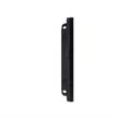 Videowall Display WY55B/2H, 55", FHD, 500cd/m2, 0.9mm Bezel to Bezel, 24/7 | Bild 4