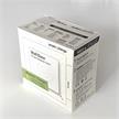 WallBase 55 bianco | Bild 5
