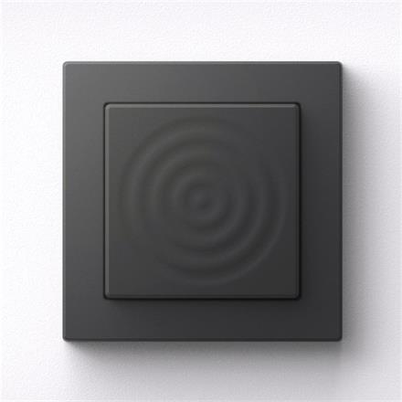 WallBase 55 nero