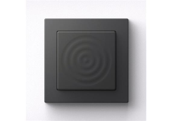 WallBase 55 nero