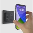 WallBase 55 nero | Bild 3