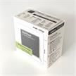 WallBase 55 nero | Bild 4