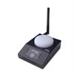 Wireless Audio Receiver | Bild 2